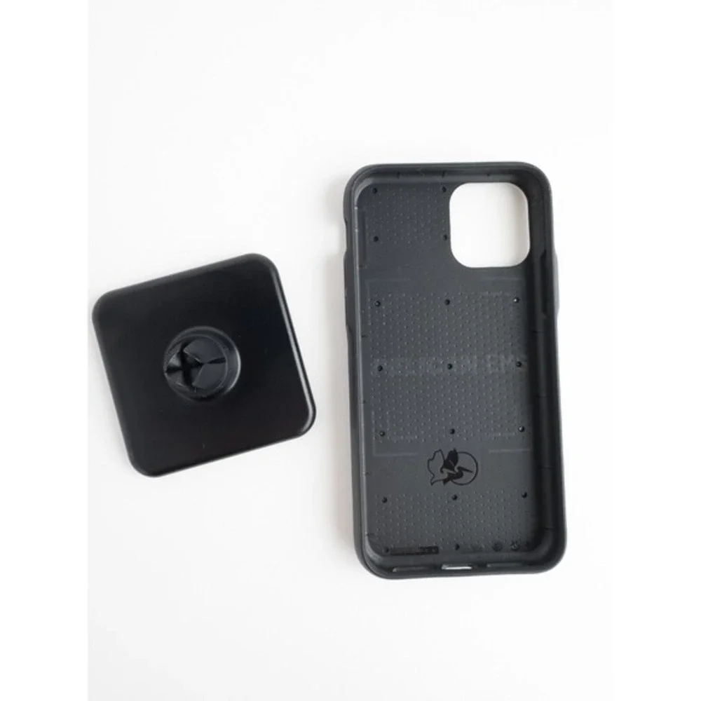 Pelican compatible iphone